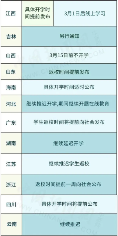 1583943118115368.png image003.png