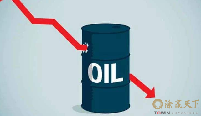 1584107366492283.png blob.png