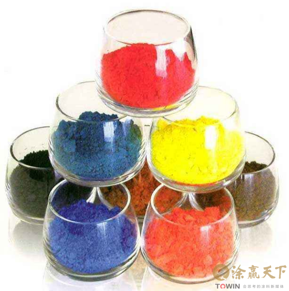 1584107413159303.png blob.png