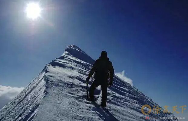 1584263999228584.png blob.png