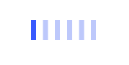 blob.png