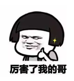 blob.png