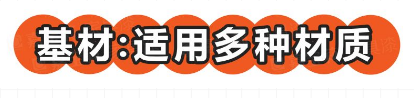 blob.png