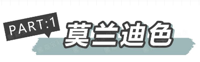 blob.png