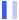 1592619670236287.png blob.png
