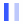 1592620561245324.png blob.png