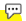 1594262759860979.png blob.png