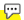 1594262851862701.png blob.png