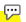 1594262925114993.png blob.png