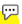 1594263713102845.png blob.png