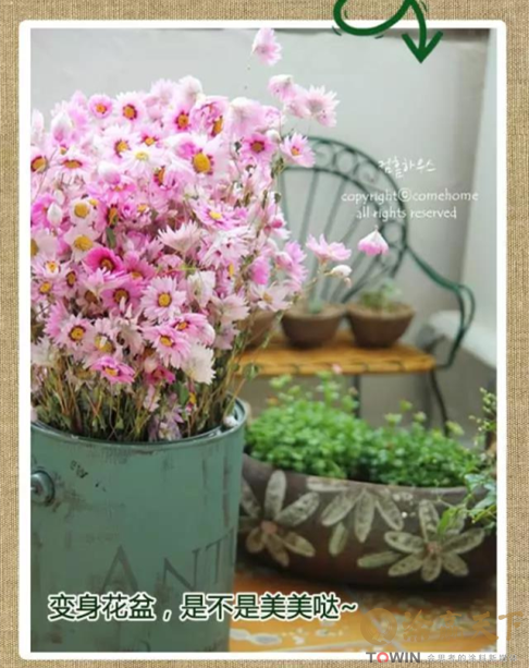 image011.png