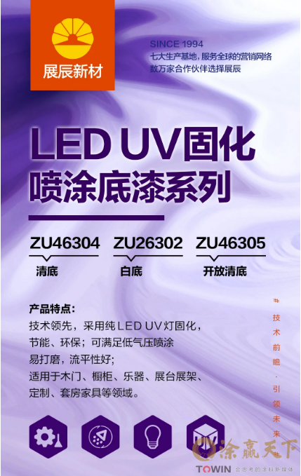 1596686291817087.png blob.png
