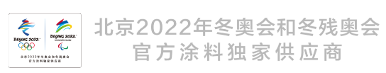 1597386325457556.png blob.png