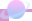 1597642158219117.png blob.png
