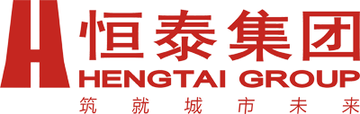 image013.png