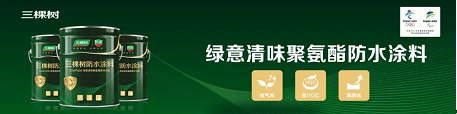 1600755916912531.png blob.png