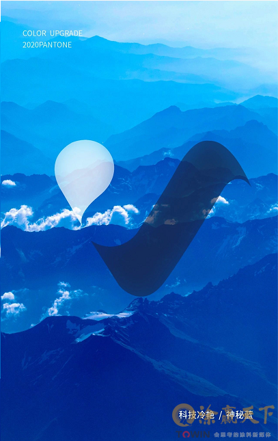 blob.png