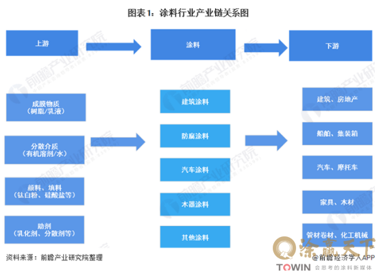 1604975258226777.png image.png