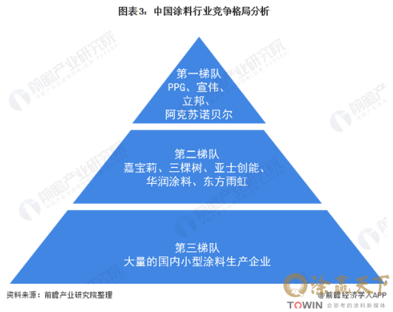 1604975280292443.png image.png