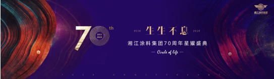1604979429655675.png image.png