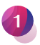 1604979459118216.png image.png