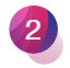 1604979504126009.png image.png