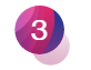 1604979638331000.png image.png