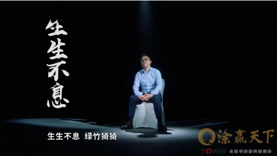 1604979673130493.png image.png