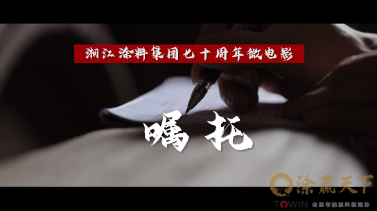 1604979691414826.png image.png