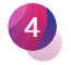 1604979723125183.png image.png