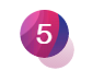 1604979771111452.png image.png