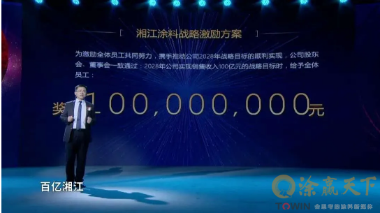 1604979787320758.png image.png