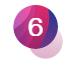 1604979812379109.png image.png