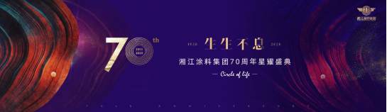 1605257477117085.png blob.png