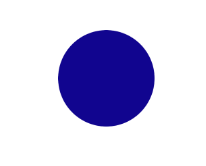 blob.png