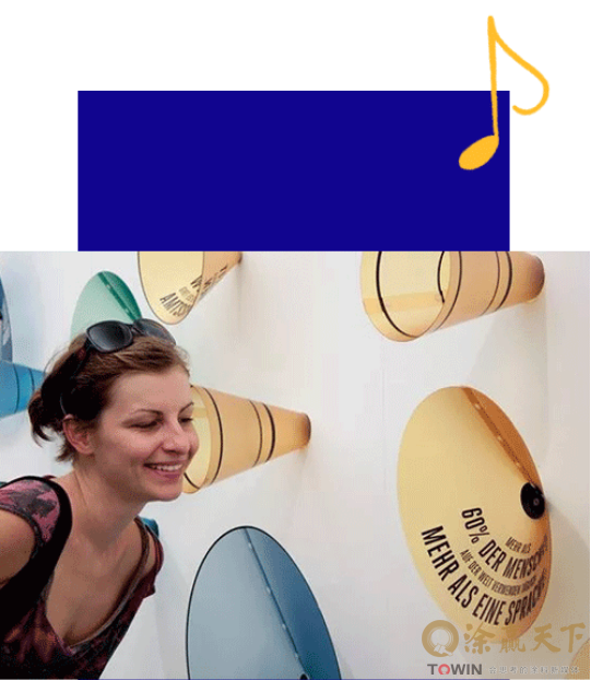 blob.png