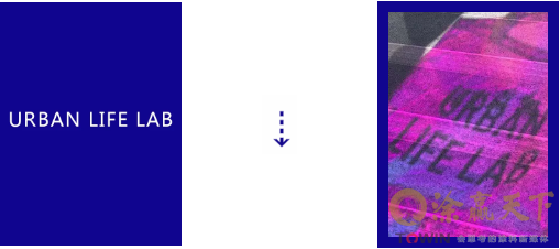 blob.png