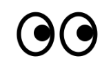 blob.png