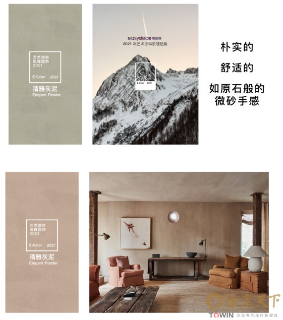 1607187180350709.png image.png