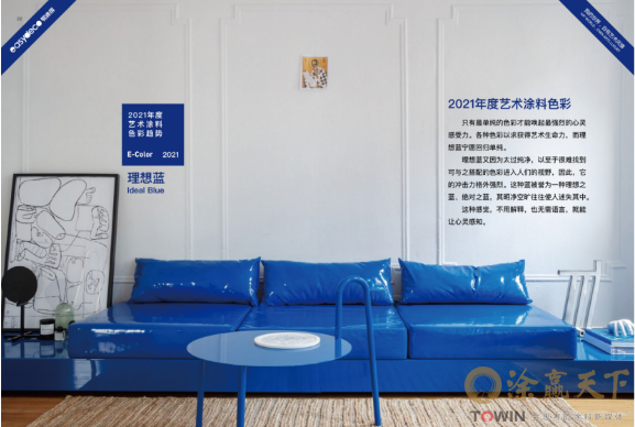 1607187366475845.png image.png