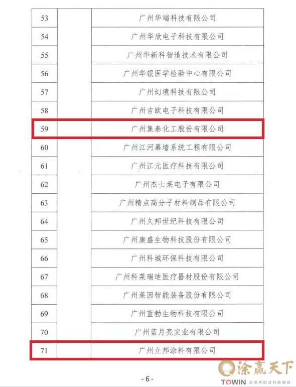 1607676462950227.png image.png