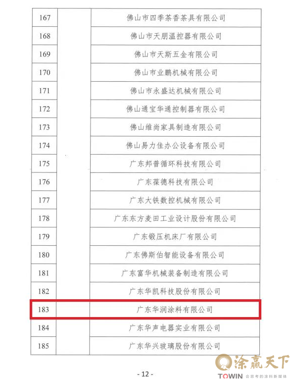 1607676502101752.png image.png