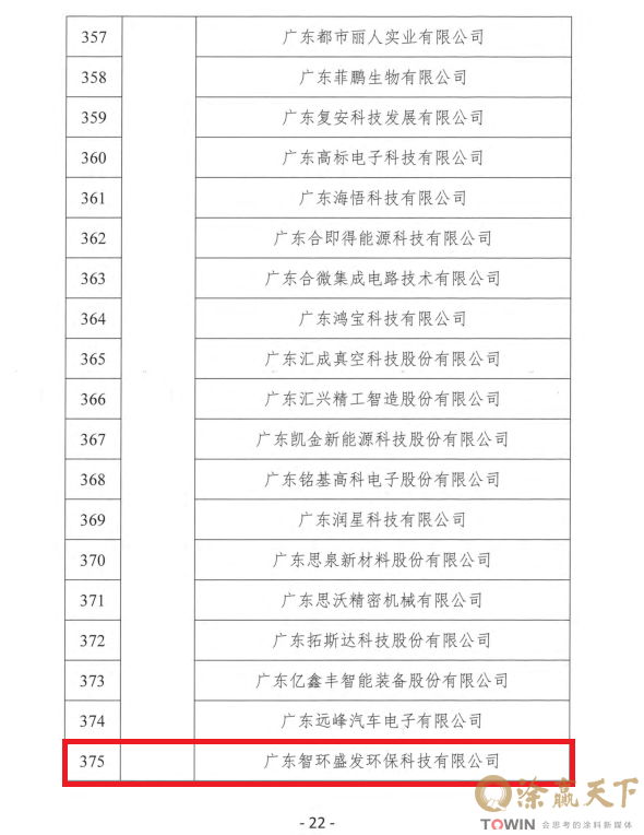 1607676536322738.png image.png