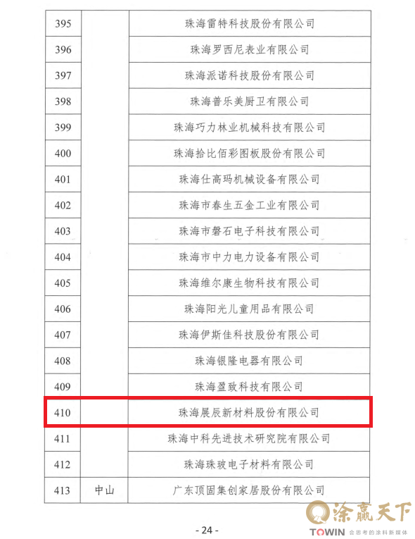 1607676571182411.png image.png