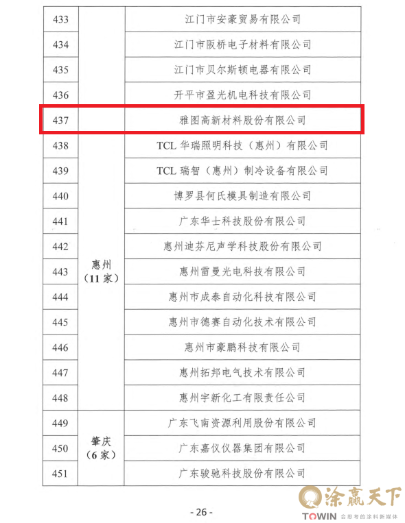 1607676599130046.png image.png