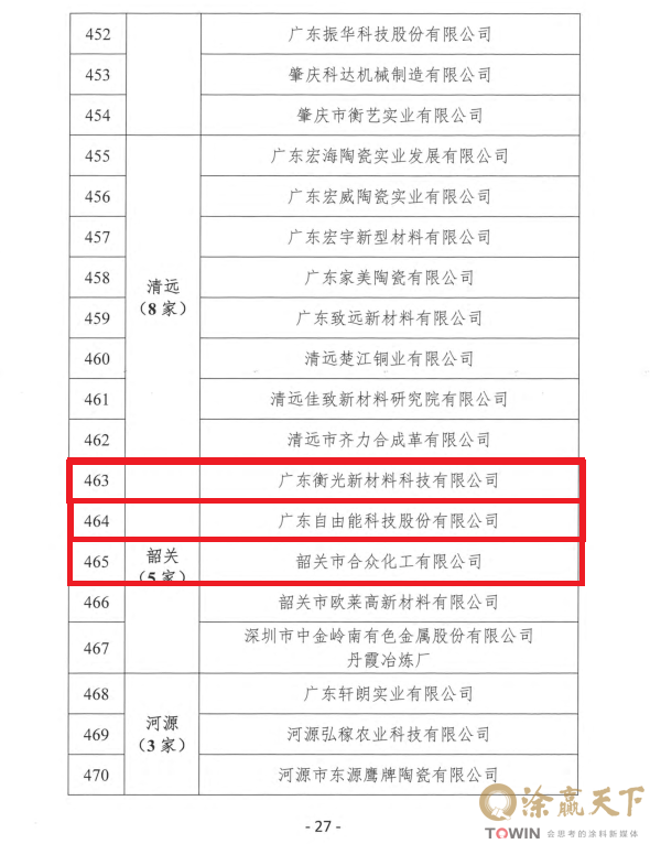 1607676627326611.png image.png