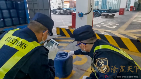 1607677202845961.png image.png