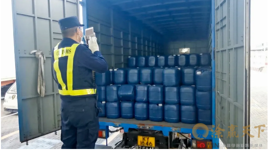 1607677213840410.png image.png