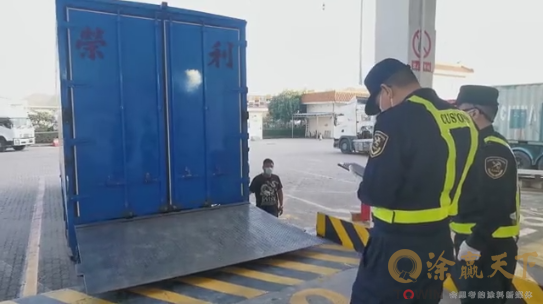 1607677244103921.png image.png