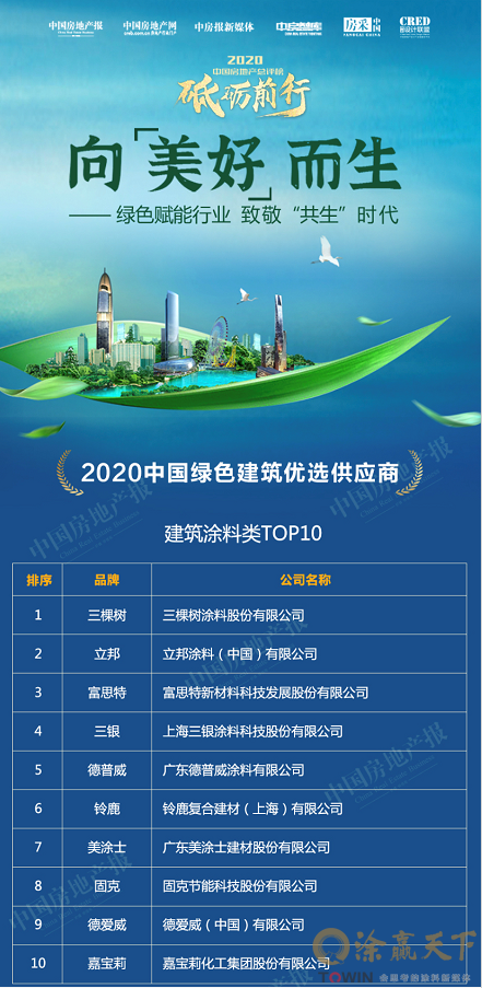 1607914721606963.png image.png